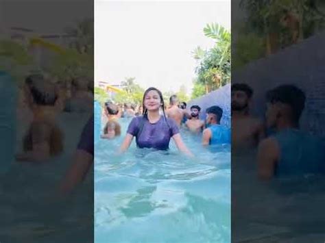 pinayflix swimming pool|Ana Jalandoni nipslip sa swimming pool 10206348 720p.